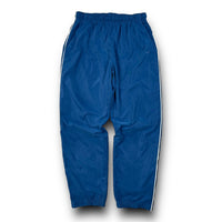 Nike Trackpants (L)