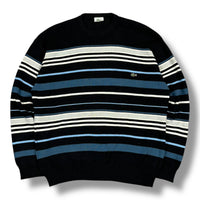 Lacoste Sweater (L)