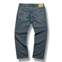 Diesel Jeans (L-XL)
