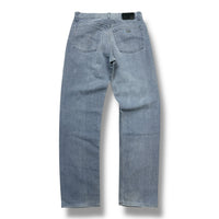 Armani Jeans (M)