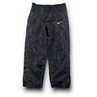 Nike Trackpants (L)