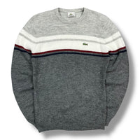 Lacoste Sweater (M)
