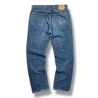 501 Levi’s Jeans (M)