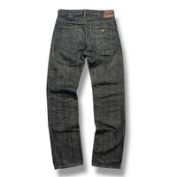 Armani Jeans (M)