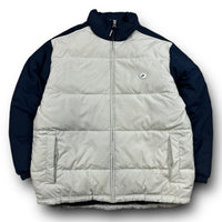 SALE Nike Vintage Jacke(XL)