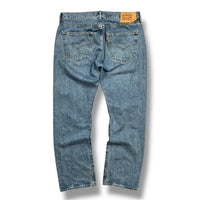 Levi’s Jeans (L-XL)