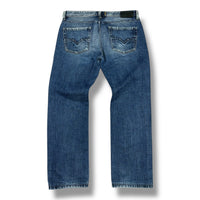 Diesel Jeans (M-L)