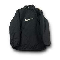 SALE Nike Jacke/Winterjacke (M)