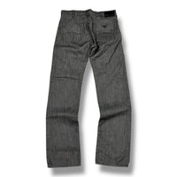 Armani Jeans (M)