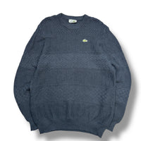 Lacoste Sweater (M)