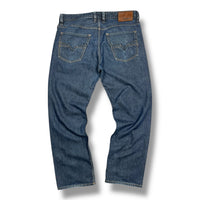 Diesel Jeans (L)