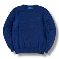 Ralph Lauren Sweater (S)