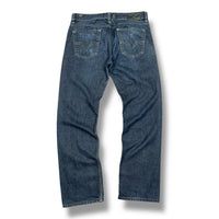 Diesel Jeans (M-L)