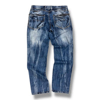 D&G Jeans