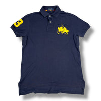Ralph Lauren Polo (M)