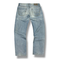 Diesel Jeans (L)