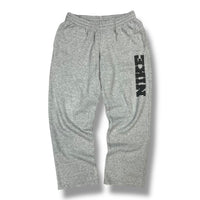 Nike Jogger (L)