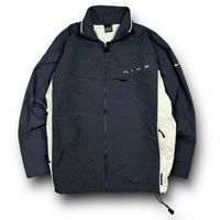SALE Nike Trackjacket (M)