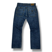 Armani Jeans (S)