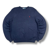 Ralph Lauren Sweater (L)