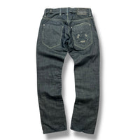 G-Star Jeans (S-M)