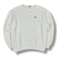 Lacoste Sweater (L)