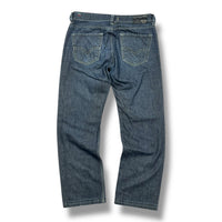 Diesel Jeans (M)