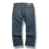 Diesel Jeans (L)