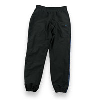 SALE Nike Vintage Trackpants (M-L)