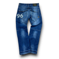 SALE G-Star Jeans (S-M)