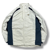Nike Tn Trackjacket (M)