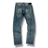 Armani Jeans (L)