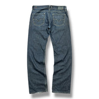 Diesel Jeans (L)