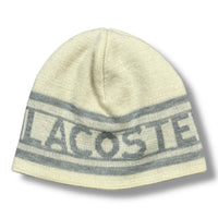 Lacoste Mütze