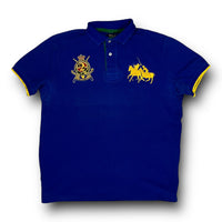 Ralph Lauren Polo (M)