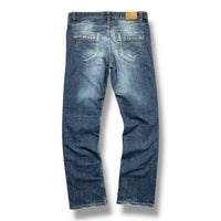 Armani Jeans (L)