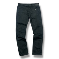 Armani Jeans (M)