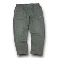 Nike Jogger (M)
