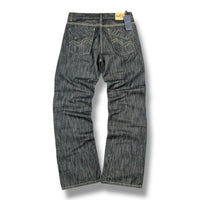 Armani Jeans (L-XL)