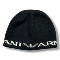 SALE Armani Mütze