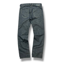 Diesel Jeans (M)