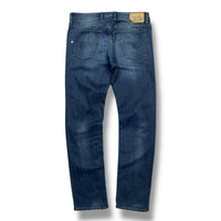 Diesel Jeans (L)