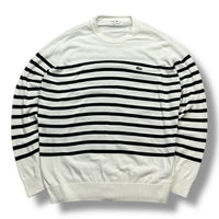 Lacoste Sweater (XXL)