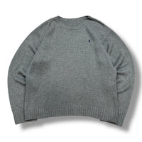 Ralph Lauren Sweater (M)