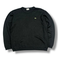 Lacoste Sweater (XL)