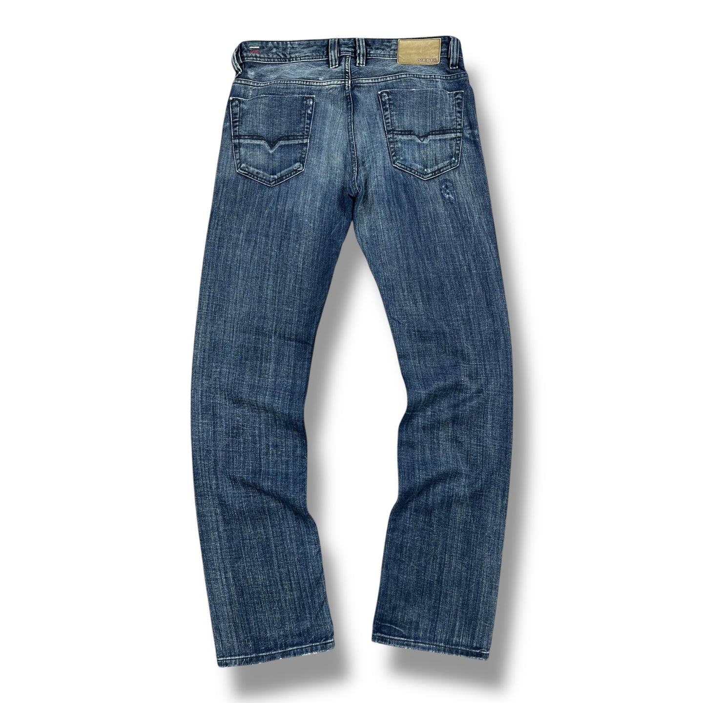 Diesel Jeans (M)