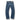 Diesel Jeans (M)