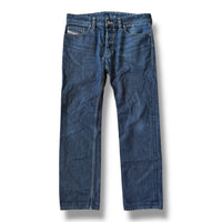Diesel Jeans (M-L)