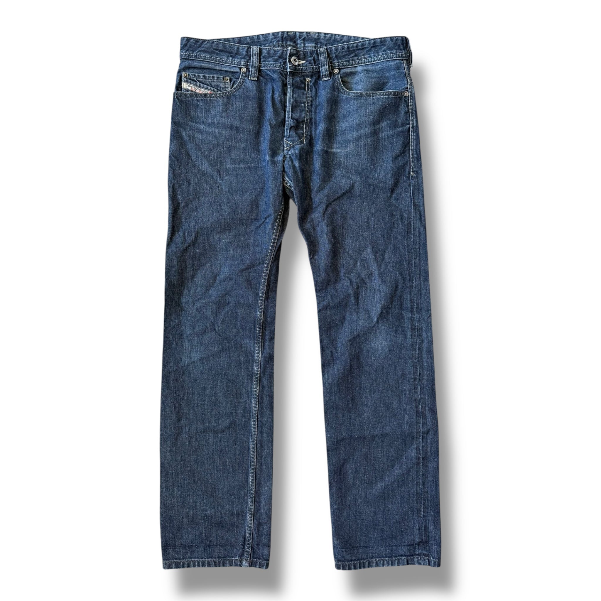 Diesel Jeans (M-L)