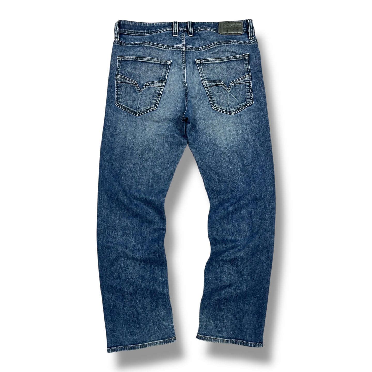 Diesel Jeans (M)